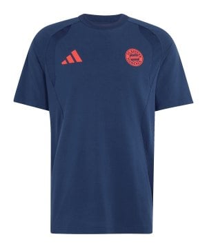 adidas-fc-bayern-muenchen-tiro-travel-t-shirt-blau-kg2585-fan-shop_front.png