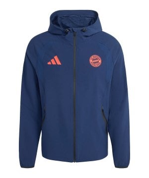 adidas-fc-bayern-muenchen-tiro-travel-windjacke-kg2275-fan-shop_front.png