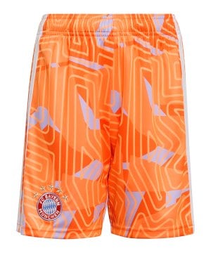 adidas-fc-bayern-muenchen-torwartshort-26-27-kids-jz3109-teamsport_front.png