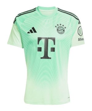 adidas-fc-bayern-muenchen-torwarttrikot-gruen-jn8509-fan-shop_front.png