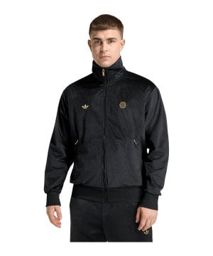 adidas-fc-bayern-muenchen-track-sweatshirt-schwarz-jz9951-fan-shop_front.png