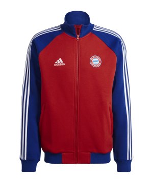Die besten Favoriten - Suchen Sie die Bayern münchen hose Ihrer Träume