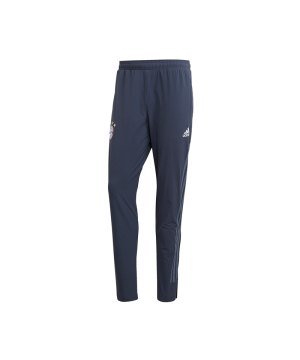 FCB Fan Shop | FC Bayern München Trikot 201920 | Stutzen FCB Fan Shop | FC Bayern München Trikot 201920 | Stutzen