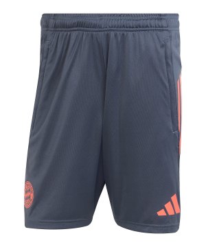 adidas-fc-bayern-muenchen-training-short-weiss-jn8776-fan-shop_front.png