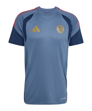 adidas-fc-bayern-muenchen-trainingshirt-26-27-blau-kf1040-fan-shop_front.png