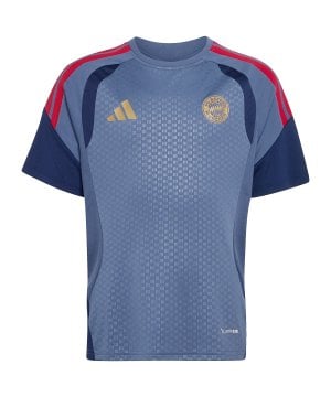 adidas-fc-bayern-muenchen-trainingshirt-26-27-kids-kf1000-fan-shop_front.png