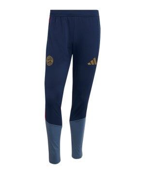 adidas-fc-bayern-muenchen-trainingshose-blau-kf1020-fan-shop_front.png