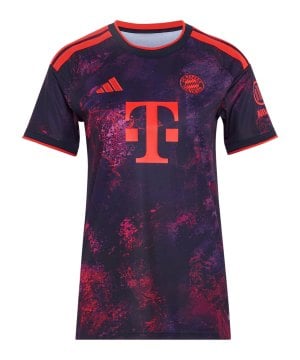 adidas-fc-bayern-muenchen-trikot-3rd-26-27-damen-jz3095-fan-shop_front.png