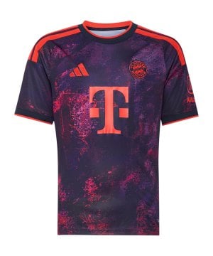 adidas-fc-bayern-muenchen-trikot-3rd-26-27-kids-jz3094-fan-shop_front.png