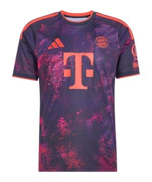 adidas-fc-bayern-muenchen-trikot-3rd-26-27-kq6515-fan-shop_front.png