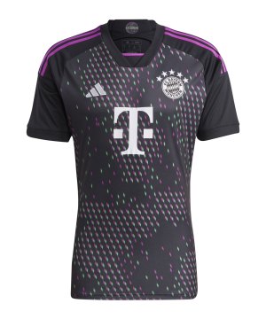 adidas-fc-bayern-muenchen-trikot-away-23-24-schwarz-hr3719-fan-shop_front.png