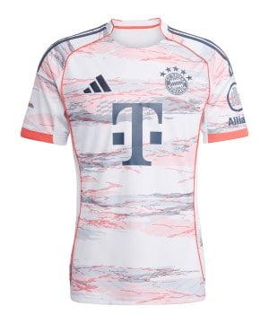 adidas-fc-bayern-muenchen-trikot-away-25-26-weiss-jj2143-fan-shop_front.png