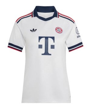 adidas-fc-bayern-muenchen-trikot-away-26-27-damen-jz3077-fan-shop_front.png