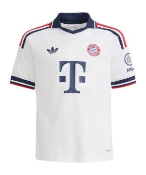 adidas-fc-bayern-muenchen-trikot-away-26-27-kids-jz3097-fan-shop_front.png