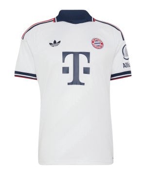 adidas-fc-bayern-muenchen-trikot-away-26-27-weiss-jz3069-fan-shop_front.png