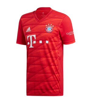 Frankfurt fanartikel - Der absolute Testsieger