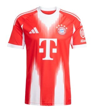 adidas-fc-bayern-muenchen-trikot-home-2025-2026-rot-jj2137-fan-shop_front.png