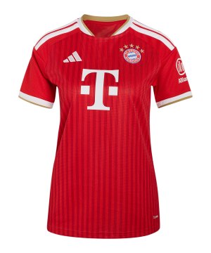 adidas-fc-bayern-muenchen-trikot-home-26-27-damen-jz3088-fan-shop_front.png