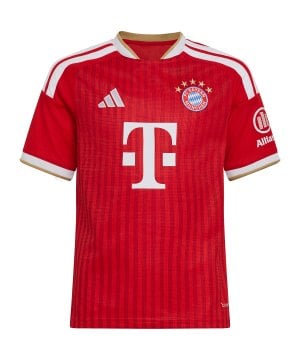 adidas-fc-bayern-muenchen-trikot-home-26-27-kids-jz3098-fan-shop_front.png