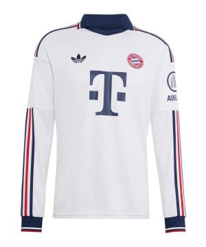 adidas-fc-bayern-muenchen-trikot-langarm-away-26-27-kh1327-fan-shop_front.png