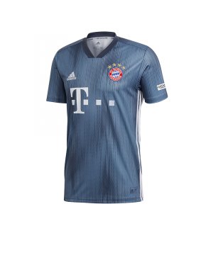 FCB Fan Shop | FC Bayern München Trikot 201920 | Stutzen FCB Fan Shop | FC Bayern München Trikot 201920 | Stutzen
