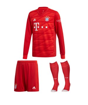 FCB Fan Shop | FC Bayern München Trikot 201920 | Stutzen FCB Fan Shop | FC Bayern München Trikot 201920 | Stutzen