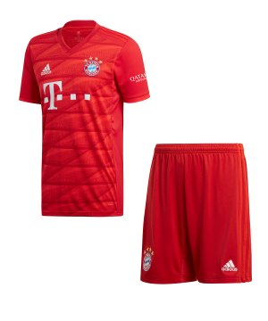 FCB Fan Shop | FC Bayern München Trikot 201920 | Stutzen FCB Fan Shop | FC Bayern München Trikot 201920 | Stutzen