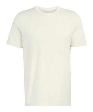 adidas-fc-bayern-muenchen-wiesn-t-shirt-beige-kg3018-fan-shop_front.png