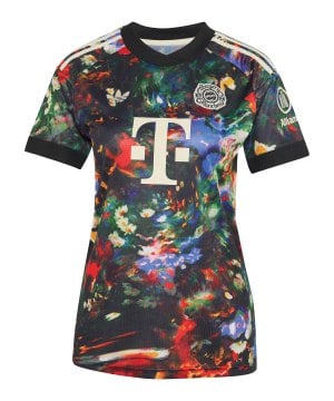 adidas-fc-bayern-muenchen-wiesn-trikot-26-27-damen-jz3116-fan-shop_front.png