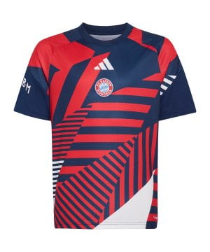 adidas-fc-bayern-pre-match-trikot-26-27-kids-ke8591-fan-shop_front.png