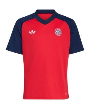 adidas-fc-bayern-pre-match-trikot-26-27-kids-kf0993-fan-shop_front.png