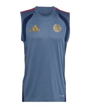 adidas-fc-bayern-sleeveless-trainingshirt-26-27-kf1023-fan-shop_front.png