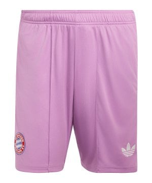 adidas-fc-bayern-torwartshort-away-26-27-lila-jz3108-fan-shop_front.png
