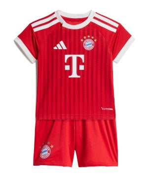 adidas-fc-bayern-trikot-set-home-26-27-kids-jz3080-fan-shop_front.png