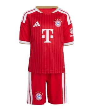 adidas-fc-bayern-trikot-set-home-26-27-kids-jz3083-fan-shop_front.png