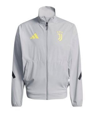 adidas-fc-juventus-turin-anthem-jacke-grau-kb4446-fan-shop_front.png