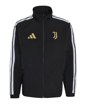 adidas-fc-juventus-turin-anthem-jacke-home-kids-kv9332-fan-shop_front.png