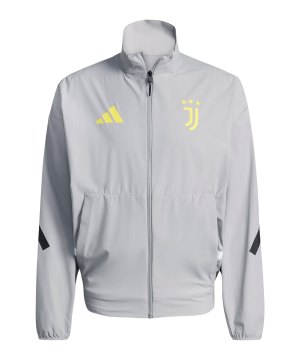 adidas-fc-juventus-turin-anthem-jacke-kids-grau-kb4445-fan-shop_front.png