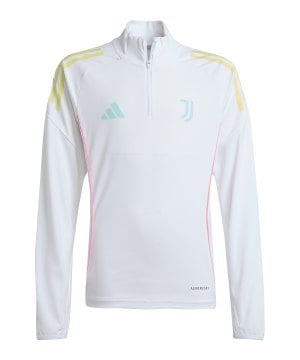 adidas-fc-juventus-turin-comp-sweatshirt-k-weiss-kc3248-fan-shop_front.png