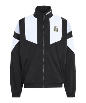 adidas-fc-juventus-turin-eqt-jacke-schwarz-kf9824-fan-shop_front.png