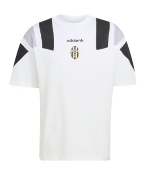 adidas-fc-juventus-turin-eqt-t-shirt-weiss-kf9828-fan-shop_front.png