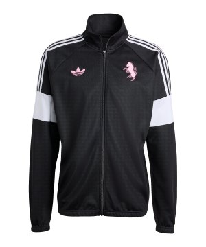 adidas-fc-juventus-turin-lfstlr-track-top-schwarz-kc7799-fan-shop_front.png