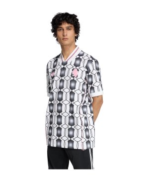 adidas-fc-juventus-turin-lfstlr-trikot-weiss-jm9447-fan-shop_front.png