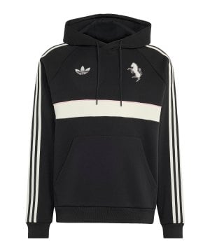 adidas-fc-juventus-turin-og-hoody-schwarz-kf9803-fan-shop_front.png