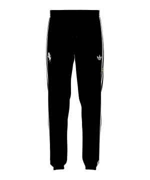adidas-fc-juventus-turin-org-track-hose-schwarz-kb4447-fan-shop_front.png