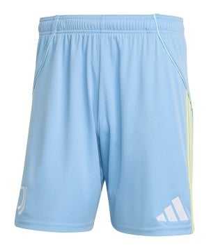 adidas-fc-juventus-turin-short-away-2025-2026-blau-jj4325-fan-shop_front.png