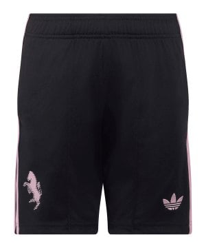 adidas-fc-juventus-turin-short-away-26-27-kids-kb8810-fan-shop_front.png