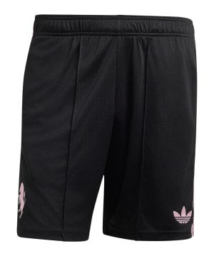 adidas-fc-juventus-turin-short-away-26-27-schwarz-kc2287-fan-shop_front.png
