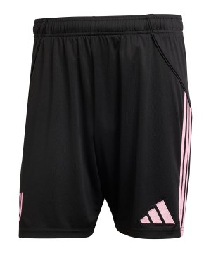 adidas-fc-juventus-turin-short-home-25-26-schwarz-jv5830-fan-shop_front.png