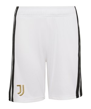 adidas-fc-juventus-turin-short-home-26-27-kids-kb8820-fan-shop_front.png